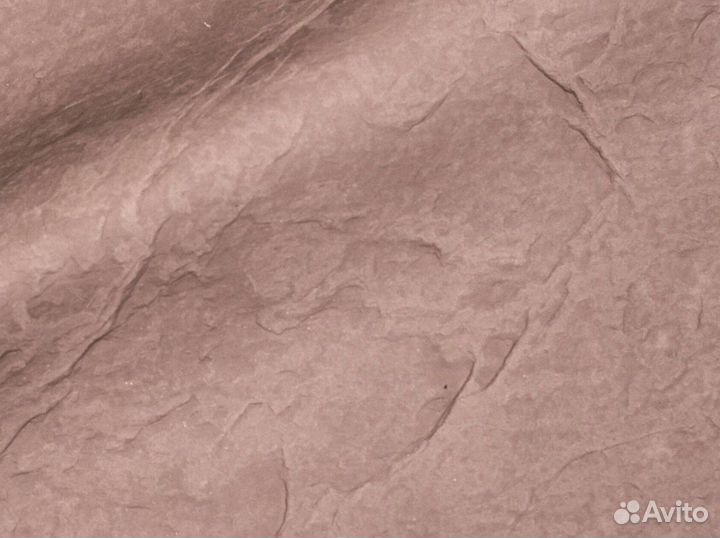 Фасадная плитка сланец