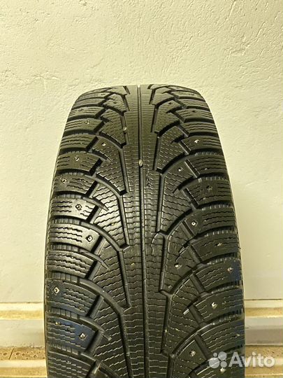 Nokian Tyres Nordman 5 SUV 265/70 R16 112T