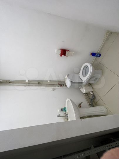 Свободного назначения, 65 м²