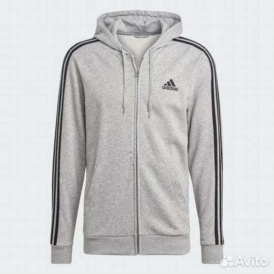 Худи adidas