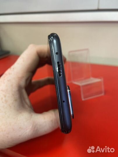 Xiaomi Poco X3 GT, 8/256 ГБ