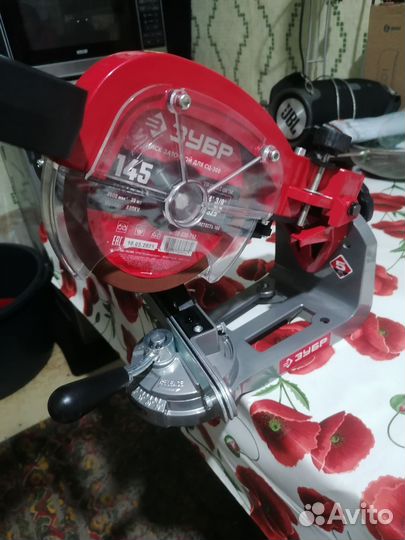 Заточка цепей бензопил, электро пил