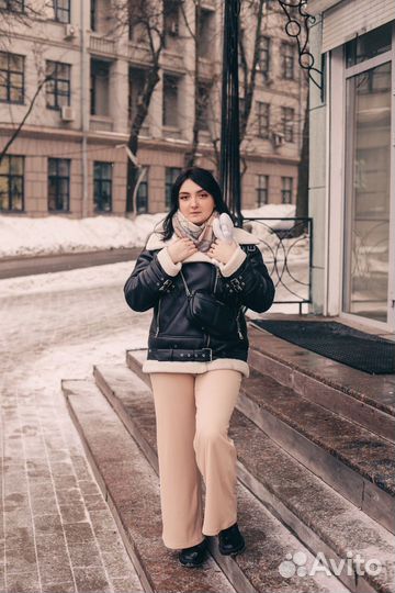 Фотограф Вольск