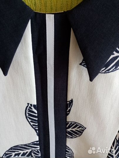 Платье женское 48р