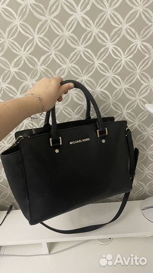 Сумка michael kors оригинал