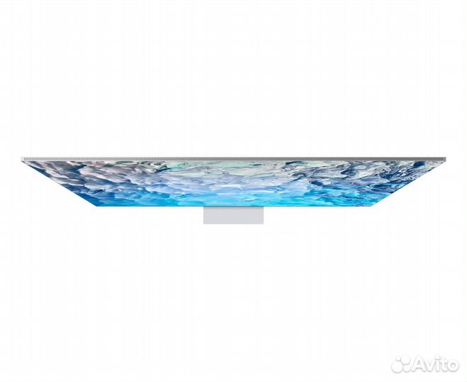 Телевизор Samsung