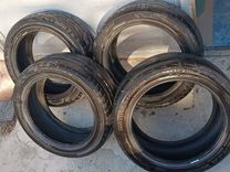 Bridgestone Potenza RE003 Adrenalin 235/45 R17 94W