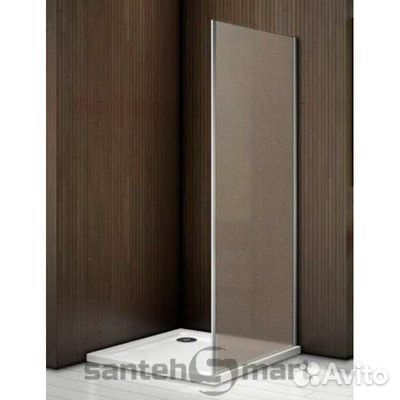 Боковые стекла Good Door