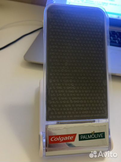 USB держатель для телефона/ зарядное/ картридер