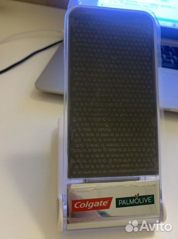 USB держатель для телефона/ зарядное/ картридер