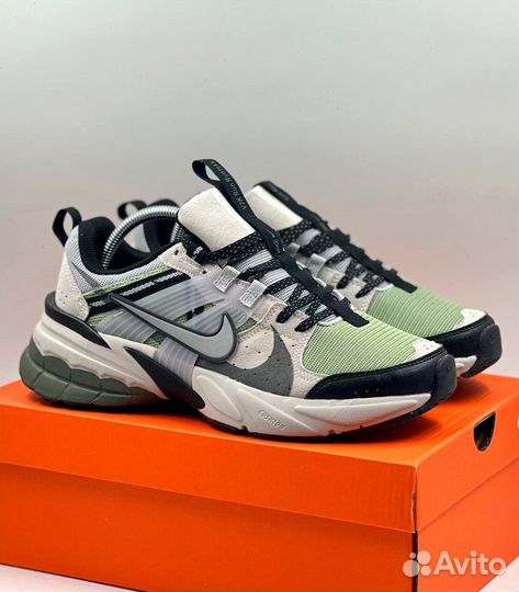 Кроссовки Nike Air Zoom Pegasus, арт.221558