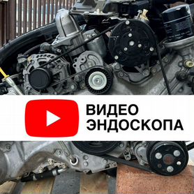 Двигатель subaru fb20 контрактный в сборе