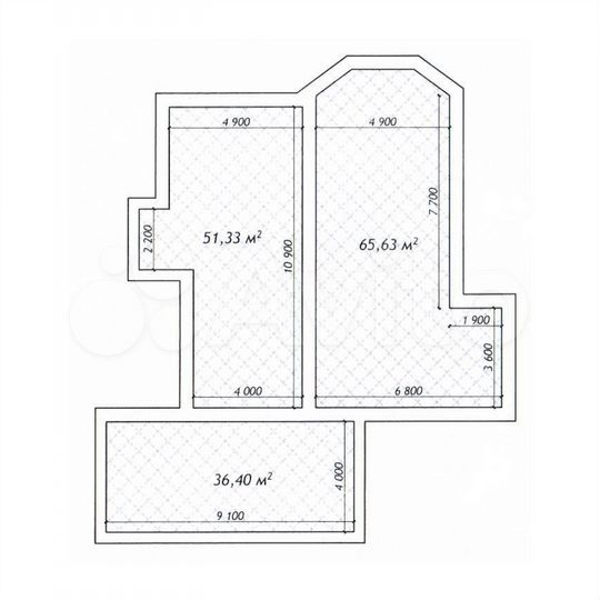 Дом 193 м² на участке 16 сот.