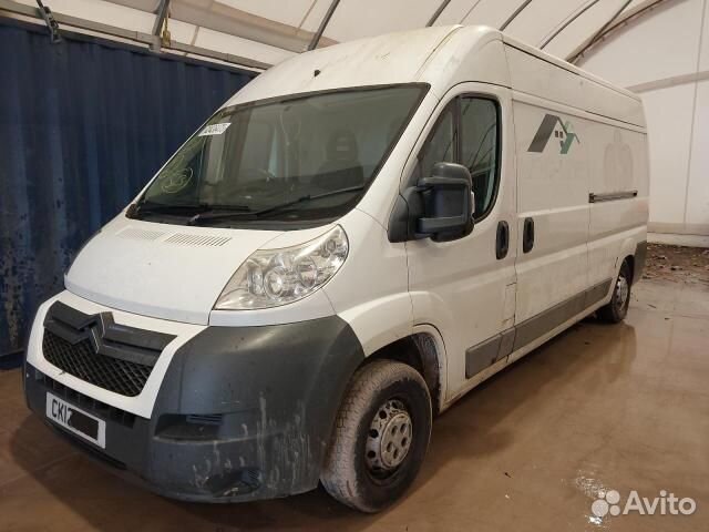 Петля капота Peugeot Boxer Citroen Fiat Дукато