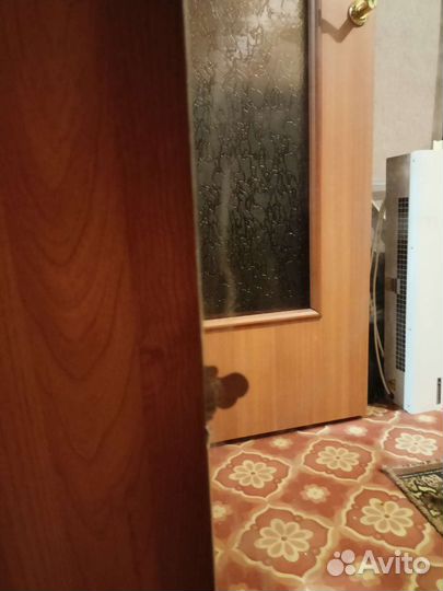 Зеркало настенное