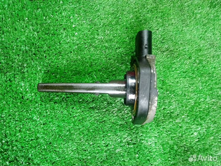 Датчик уровня масла Bmw X3 E83 M54B30 (3.0) 2004