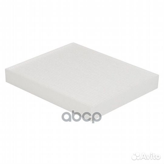 Фильтр для а/м Hyundai Tucson (15) /Kia Sportage