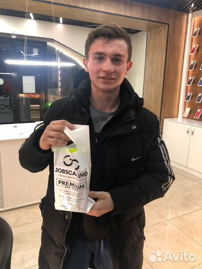 iPhone 14 Pro, 512 ГБ