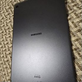 Samsung galaxy tab s5e