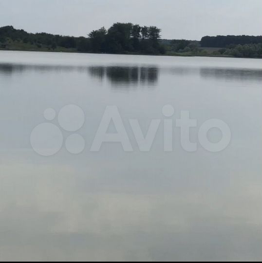 Участок 14,5 га (СНТ, ДНП)