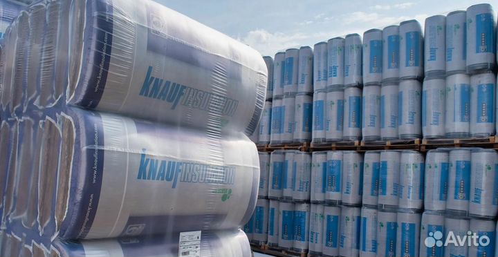 Утеплитель крыши потолка