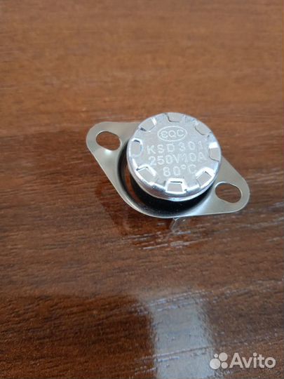 Запчасти к газовым колонкам fast R ONM, display 10