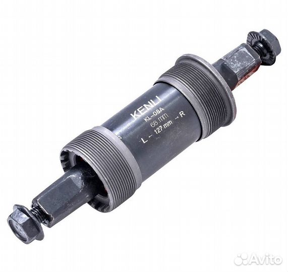 Запчасти к велосипедам оптом и в розницу