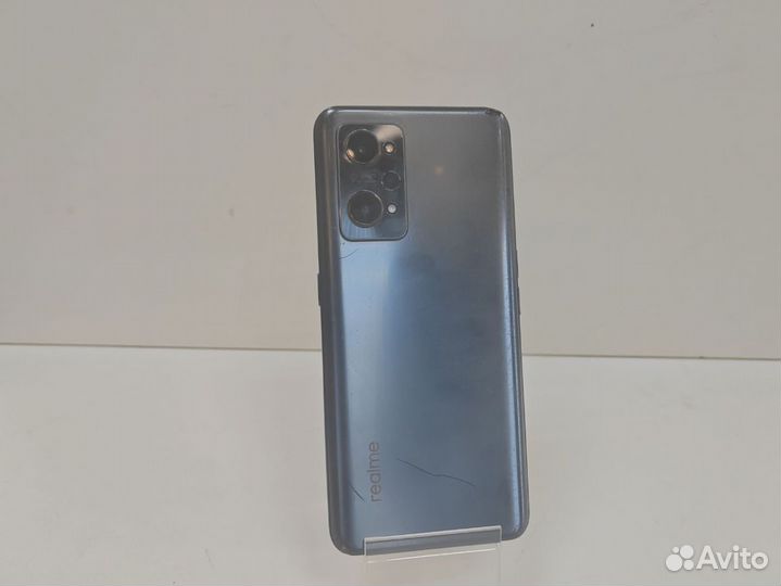 realme GT Neo 3T, 8/128 ГБ