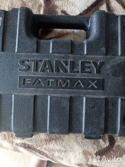 Шуруповерт бу