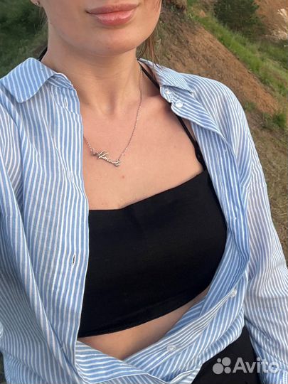 Вещи пакетом 44 размер