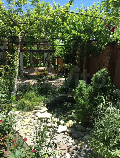 Комната 30 м², 2/2 эт.