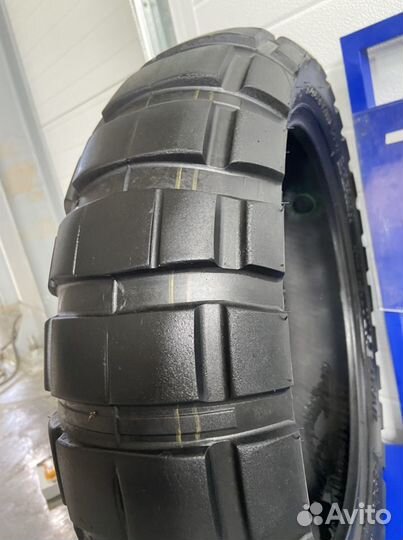 Shinko E-805 170/60 R17