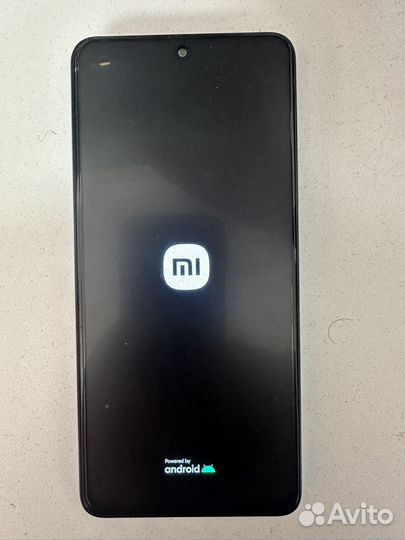 Xiaomi Redmi Note 11 Pro+ 5G, 8/256 ГБ