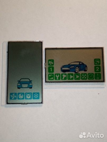 Ремонт сигнализации,брелоков,Автоэлектрик.Выезд