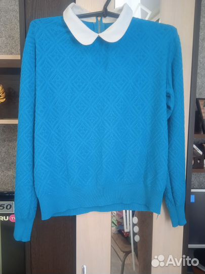 Кофта нарядная