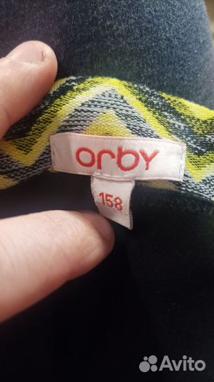 Юбка Orby р. 42
