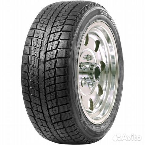 Leao Winter Defender Ice I-15 255/45 R21 102S