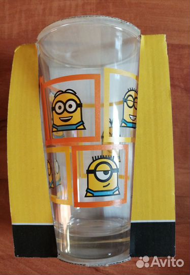 Детская игрушки