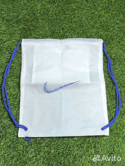 Мешок для бутс Nike