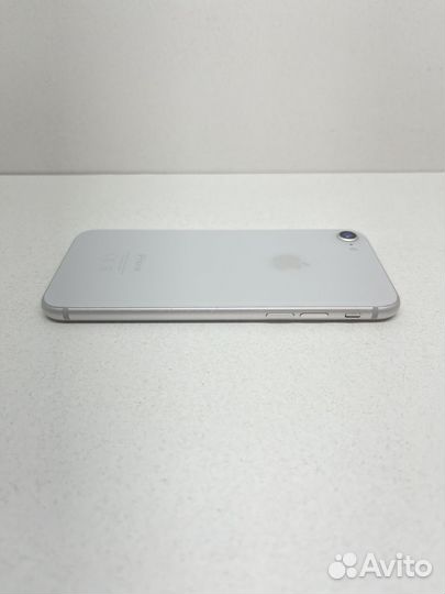 iPhone 8, 256 ГБ