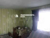 Инженерные системы загородного дома синельников в с 2007 эксмо стр 114 септик