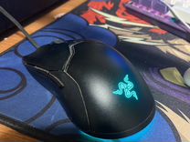 Игровая мышь Razer Viper Mini