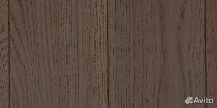 Parketoff 120 Дуб Dusk Forest (Рустик) L33