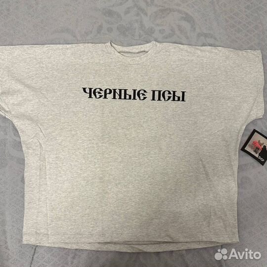 Vultures YZY kanye gosha Черные псы Вся коллекция