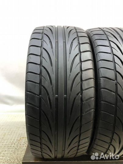 Falken FK-452 225/45 R17 116Z