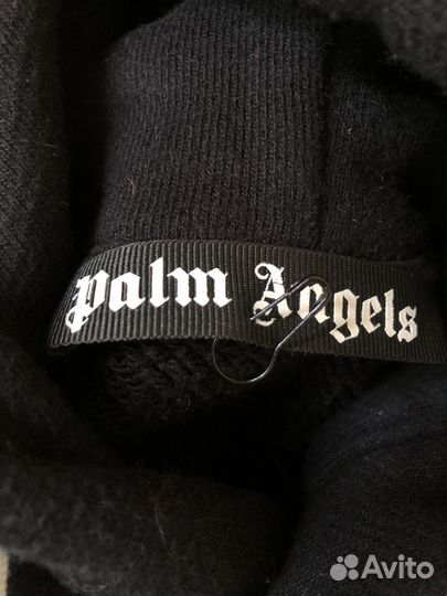 Худи Palm angels