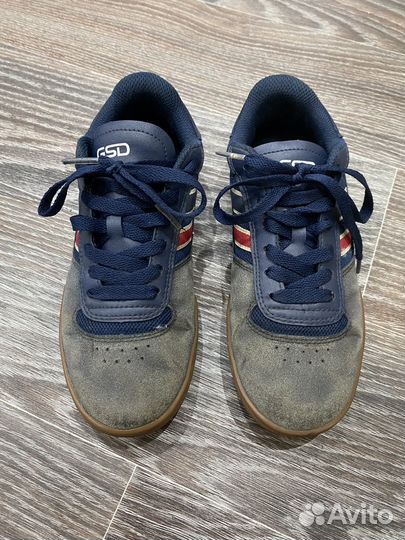 Бутсы спортмастер