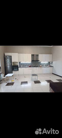 Кухня мебель бу