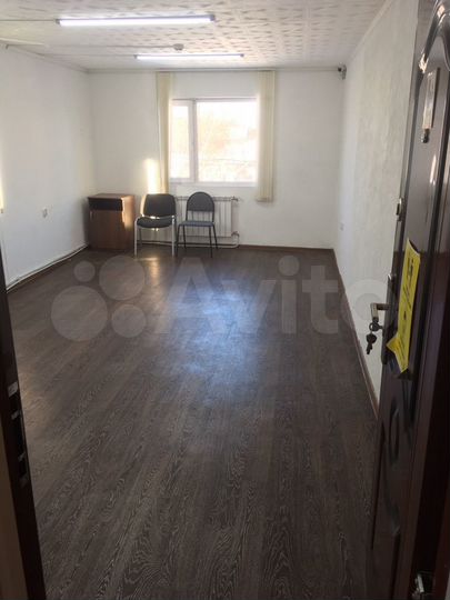 Сдам помещение, 24 м²