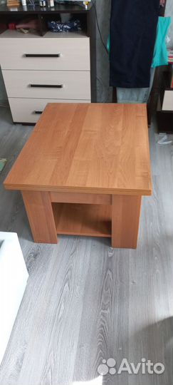 Письменный стол бу